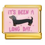 Long Day