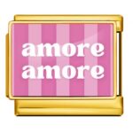 Amore Amore