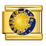 The Sun
