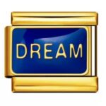 Dream