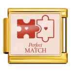 Perfect Match