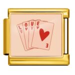 Love Cards