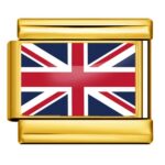 UK Flag
