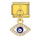 Eye Drop