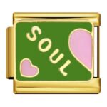 Soulmates - Soul