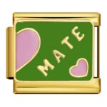Soulmates - Mates
