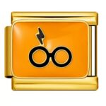 Harry Potter Glasses