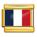 France Flag