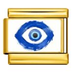 Eye (C)