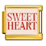 Sweet Heart