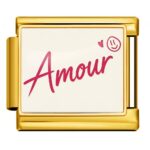 Amour