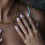 Eileen Ring (Adjustable)