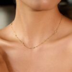Alana Necklace