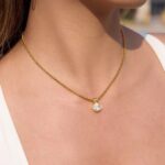 Yuliana Necklace