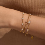 Caudalie Bracelet