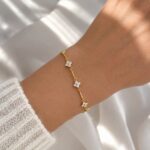 Ahelia Bracelet