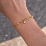 Luxa Bracelet Set