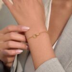 Tender Love Bracelet