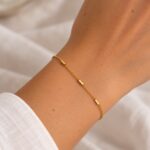 Annie Bracelet