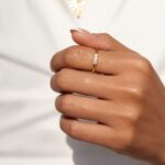 Bonna Ring