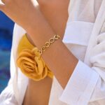 Jedah Bracelet