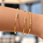 Zaina Bangle