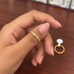 Beatrix Ring
