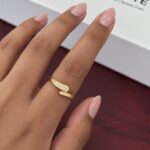 Sedrah Ring