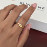Harmony Ring