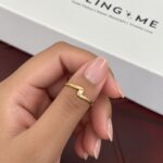 Jocelyn Ring