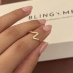 Beau Ring