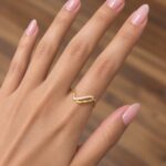 Alessia Ring