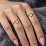 Jocelyn Ring